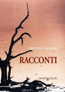 racconti (ebook)-9788890519857