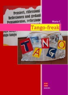 tango-freak (ebook)-9788891131157