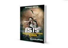 isis nuovo terrorismo globale (ebook)-9788893152457