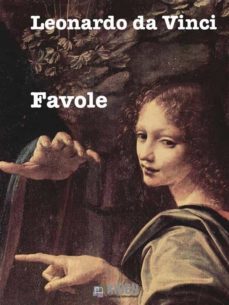 favole (ebook)-9788894229257
