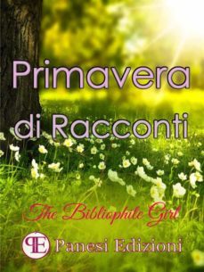 primavera di racconti (ebook)-9788899289157