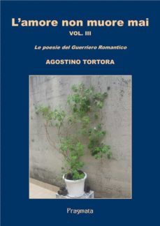 l'amore non muore mai - vol 3 (ebook)-9788899373757