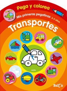 mis primeras pegatinas- transportes-9789037493757