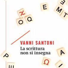 -vanni santoni-9789152157657