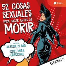 -edelmira cardenas-alessia di bari-9789152175057