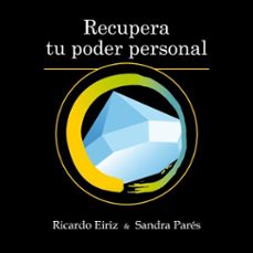-sandra pares-ricardo eiriz-9789178652457