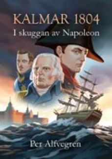 -per alfvegren-9789181503357