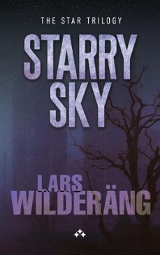 starry sky (ebook)-lars wilderäng-9789190043257