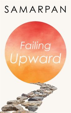 failing upward (ebook)-9789361135057