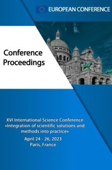 -european conference-9789403688657