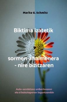 -marita g. schmitz-9789403871257