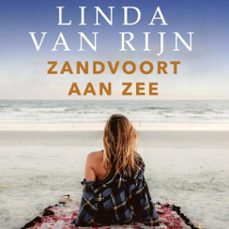 zandvoort aan zee (audiolibro)-linda van rijn-9789464301557