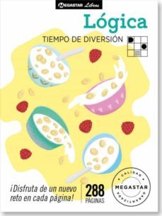 bloc de logica 09-9789493313057