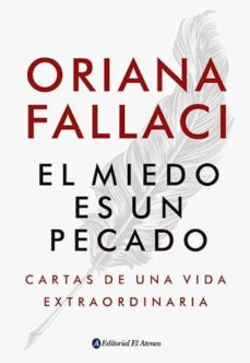 -oriana fallaci-9789500299657