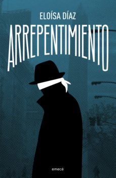 arrepentimiento (ebook)-eloisa diaz-9789500441957