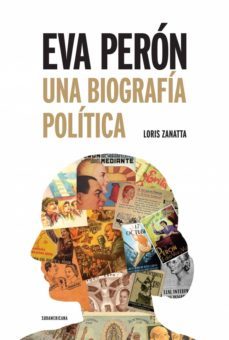 eva peron (ebook)-9789500737357