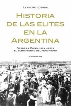 -leandro losada-9789500738057