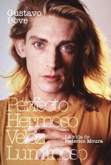 perfecto hermoso veloz luminoso (ebook)-gustavo bove-9789500773157