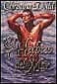 el hechizo del mar-christina dodd-9789501519457