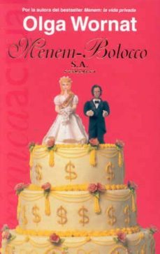 menem-bolocco s.a.-9789501522457