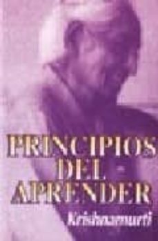 principios del aprender-9789501721157