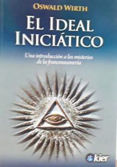 -oswald wirth-9789501729757