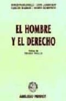 el hombre y el derecho-9789502011257