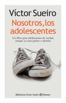 nosotros, los adolescentes (ebook)-9789504943457