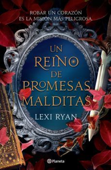 un reino de promesas malditas (ebook)-lexi ryan-9789504978657