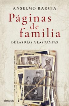 paginas de familia (ebook)-anselmo horacio barcia bermúdez-9789504989257