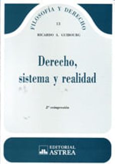 -ricardo guibourg-9789505086757