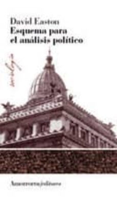 esquema para analisis politico-9789505180257