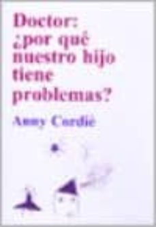 -anny cordie-9789506024857