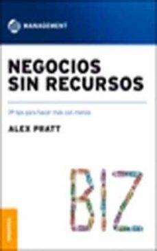 -alex pratt-9789506416157