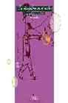 la disciplina en el aula: un callejon sin salida?-nora socolinsky-9789507012457