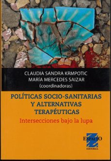 -calaudia sandra y otro coordinador krmpotic-9789508023957