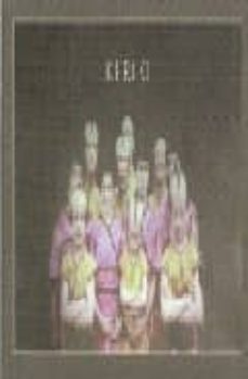 ki ri ki-9789508891457