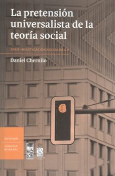 -daniel chernilo-9789560002457