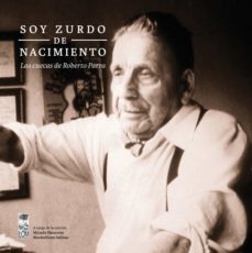 soy zurdo de nacimiento (ebook)-9789560013057