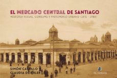 -claudia deichler-simon castillo-9789560107657