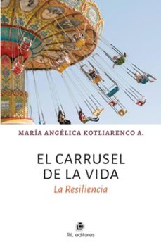 -maría angélica kotliarenco azerman-9789560116857
