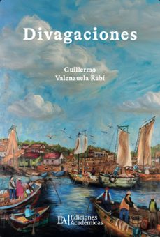 divagaciones (ebook)-guillemo valenzuela rabí-9789560829757
