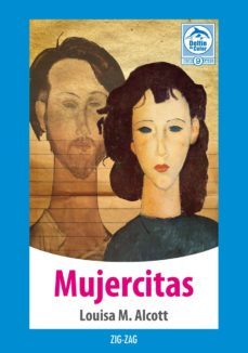 mujercitas (ebook)-louisa may alcott-9789561228757