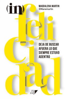 (in)felicidad (ebook)-magdalena martin-9789561237957