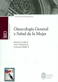 -mauricio y otros cuello f-9789561420557