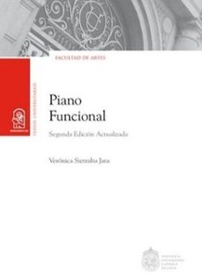 -veronica sierralta jara-9789561428157