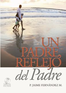 -jaime fernandez-9789562466257