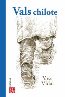 vals chilote (ebook)-yosa vidal-9789562892957