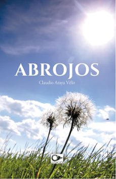 abrojos (ebook)-claudio araya veliz-9789563176957
