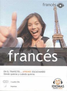 -thomas pillich-9789563514957
